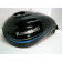 Réservoir essence KAWASAKI Z 900 RS an 2021 EBONY réf 510915485660  