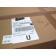 Réservoir essence KAWASAKI Z 900 RS an 2021 EBONY réf 510915485660  
