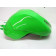 Réservoir essence KAWASAKI ZX-6R , 600 ZXR, 636 an 2023 réf 510925217777 