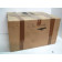 Réservoir essence KAWASAKI ZX-6R , 600 ZXR, 636 an 2023 réf 510925217777 