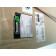 Réservoir essence KAWASAKI ZX-6R , 600 ZXR, 636 an 2023 réf 510925217777 