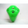 Réservoir essence KAWASAKI ZX-6R , 600 ZXR, 636 an 2023 réf 510925217777 