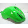 Réservoir essence KAWASAKI ZX-6R , 600 ZXR, 636 an 2023 réf 510925217777 