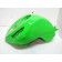 Réservoir essence KAWASAKI ZX-6R , 600 ZXR, 636 an 2023 réf 510925217777 