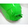 Réservoir essence KAWASAKI ZX-6R , 600 ZXR, 636 an 2023 réf 510925217777 