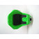 Réservoir essence KAWASAKI ZX-6R , 600 ZXR, 636 an 2023 réf 510925217777 
