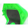 Réservoir essence KAWASAKI ZX-6R , 600 ZXR, 636 an 2023 réf 510925217777 