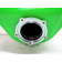Réservoir essence KAWASAKI ZX-6R , 600 ZXR, 636 an 2023 réf 510925217777 