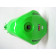 Réservoir essence KAWASAKI ZX-6R , 600 ZXR, 636 an 2023 réf 510925217777 