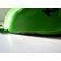 Réservoir essence KAWASAKI 600 ZXR,ZX6R année:2001 type:LKW1AL40J031 