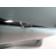 Réservoir essence KTM 1290 SUPERDUKE an 2018 réf 61307013000, 613.073013.000, 61307013144CBA 