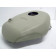 Réservoir essence SUZUKI 750 ,1100 GSXR