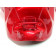 Réservoir essence TRIUMPH TIGER 900 GT PRO an 2020 réf T2402661-DG