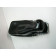 Réservoir essence VESPA 50 PK-XL2  AUTOMATIK Type VA52T an 1990 réf 234513, 295482 