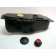 Réservoir essence VESPA 50 PK-XL2  AUTOMATIK Type VA52T an 1990 réf 234513, 295482 