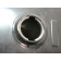 Réservoir essence VESPA 50 PK-XL2  AUTOMATIK Type VA52T an 1990 réf 234513, 295482 