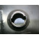 Réservoir essence VESPA 50 PK-XL2  AUTOMATIK Type VA52T an 1990 réf 234513, 295482 