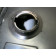 Réservoir essence VESPA 50 PK-XL2  AUTOMATIK Type VA52T an 1990 réf 234513, 295482 