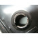 Réservoir essence VESPA 50 PK-XL2  AUTOMATIK Type VA52T an 1990 réf 234513, 295482 