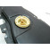 Réservoir essence VESPA 50 PK-XL2  AUTOMATIK Type VA52T an 1990 réf 234513, 295482 