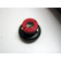 Réservoir essence VESPA 50 PK-XL2  AUTOMATIK Type VA52T an 1990 réf 234513, 295482 