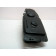 Réservoir essence VESPA 50 PK-XL2  AUTOMATIK Type VA52T an 1990 réf 234513, 295482 