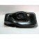Réservoir essence VESPA 50 PK-XL2  AUTOMATIK Type VA52T an 1990 réf 234513, 295482 