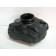 Réservoir essence YAMAHA 50 AEROX 4 T an 2019 réf 5C3F41102000 , 5C3-F4111-00, 043051
