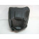 Réservoir essence YAMAHA 50 AEROX 4 T an 2019 réf 5C3F41102000 , 5C3-F4111-00, 043051