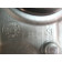 Réservoir essence YAMAHA 50 AEROX 4 T an 2019 réf 5C3F41102000 , 5C3-F4111-00, 043051