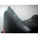 Réservoir essence YAMAHA 600 XT année:1995 type:3TB