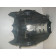 Réservoir essence YAMAHA 600 XT année:1995 type:3TB
