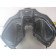 Réservoir essence YAMAHA 600 XT année:1995 type:3TB