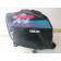 Réservoir essence YAMAHA 600 XT année:1995 type:3TB