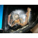 Réservoir essence YAMAHA 600 XT année:1995 type:3TB