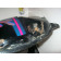 Réservoir essence YAMAHA 600 XT année:1995 type:3TB