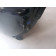 Réservoir essence YAMAHA 600 XT année:1995 type:3TB