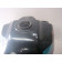 Réservoir essence YAMAHA 600 XT année:1995 type:3TB