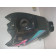 Réservoir essence YAMAHA 600 XT année:1995 type:3TB