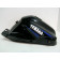 Réservoir essence YAMAHA 850 TDM an 1999 type 4TX réf 4TX-Y2410-50-01 