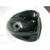 Réservoir essence YAMAHA 850 TDM an 1999 type 4TX réf 4TX-Y2410-50-01 