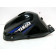 Réservoir essence YAMAHA 850 TDM an 1999 type 4TX réf 4TX-Y2410-50-01 