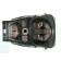 Réservoir essence YAMAHA 850 TDM an 1999 type 4TX réf 4TX-Y2410-50-01 
