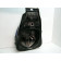 Réservoir essence YAMAHA 850 TDM an 1999 type 4TX réf 4TX-Y2410-50-01 