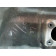 Réservoir essence YAMAHA 850 TDM an 1999 type 4TX réf 4TX-Y2410-50-01 