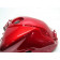 Réservoir essence YAMAHA 900 TRACER an 2015 type RN29A15 ref 2PP-YK241-00