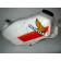 Réservoir essence HONDA 125 MTX année:1983 type:JD05 