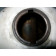 Réservoir essence HONDA 200 MTX année:1993 type:MD07