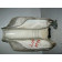 Réservoir essence HONDA 200 MTX année:1993 type:MD07