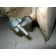 Réservoir essence HONDA 200 MTX année:1993 type:MD07